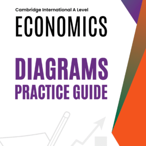 A2 Diagrams Practice Guide