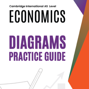 AS Diagrams Practice Guide