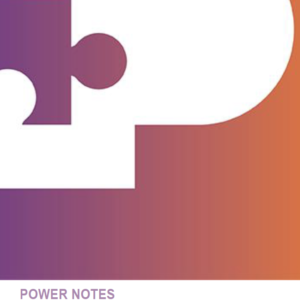 IGCSE Economics Power Note (2027-2029 syllabus)