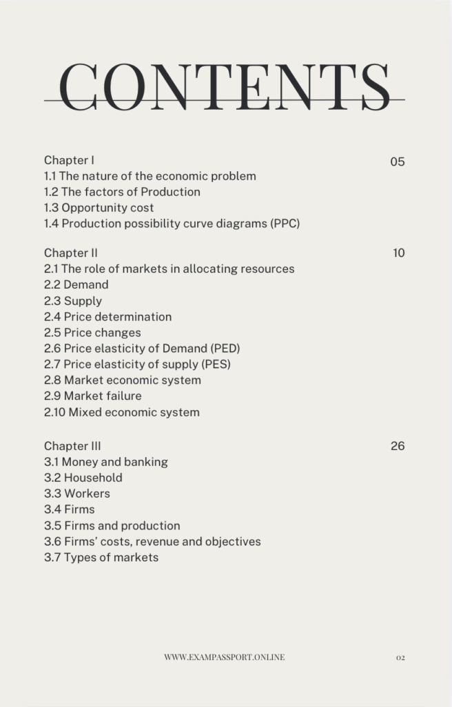 Screenshot 2026-08-05 at 10.18.10 AM