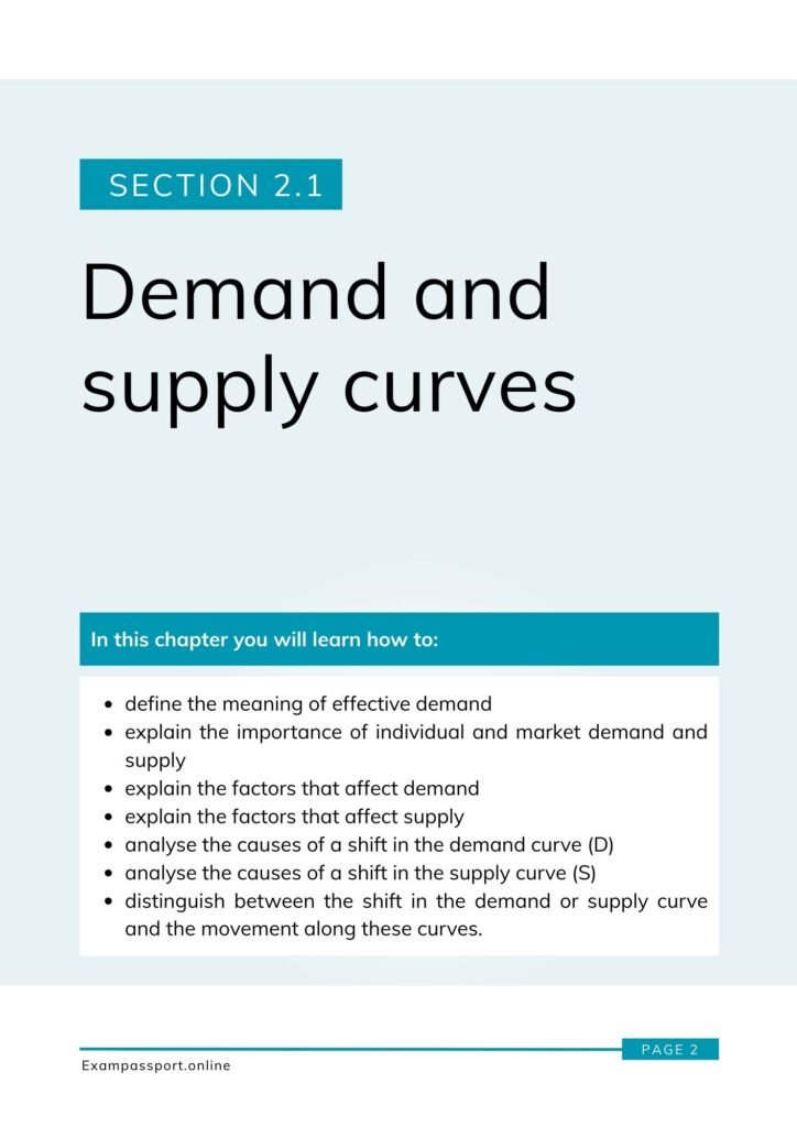 Section 2 AS (2)