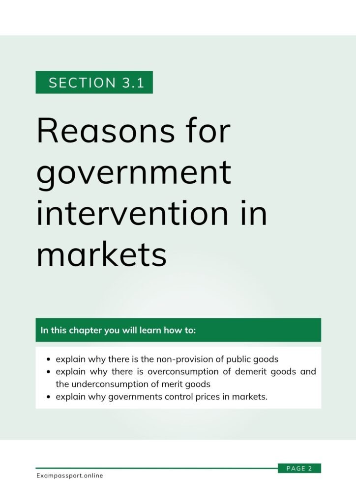 Section 3 AS (2)