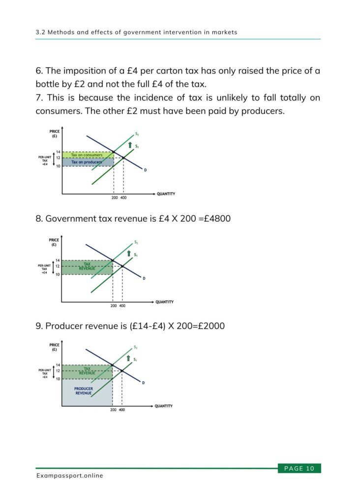 Section 3 AS (4)