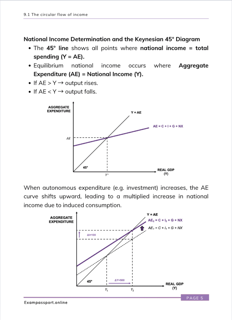 Screenshot 2025-10-30 at 12.36.02 PM