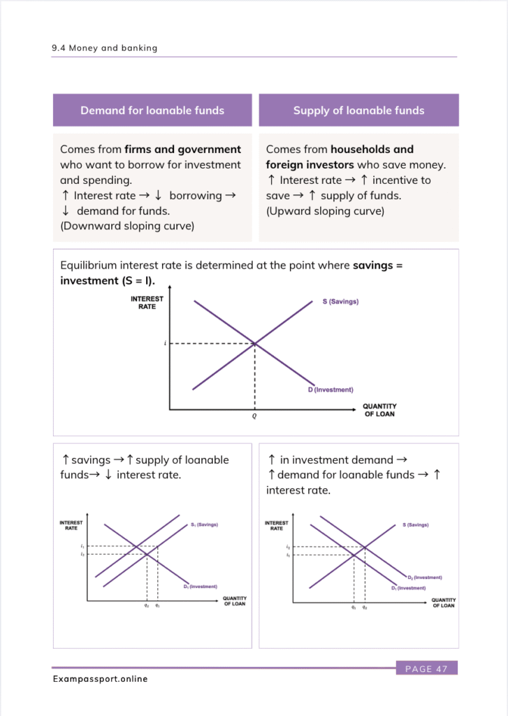 Screenshot 2025-10-30 at 12.36.51 PM
