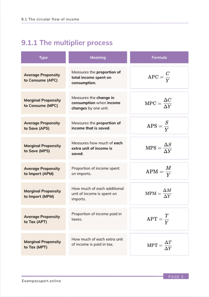 Screenshot 2025-10-30 at 3.18.30 PM