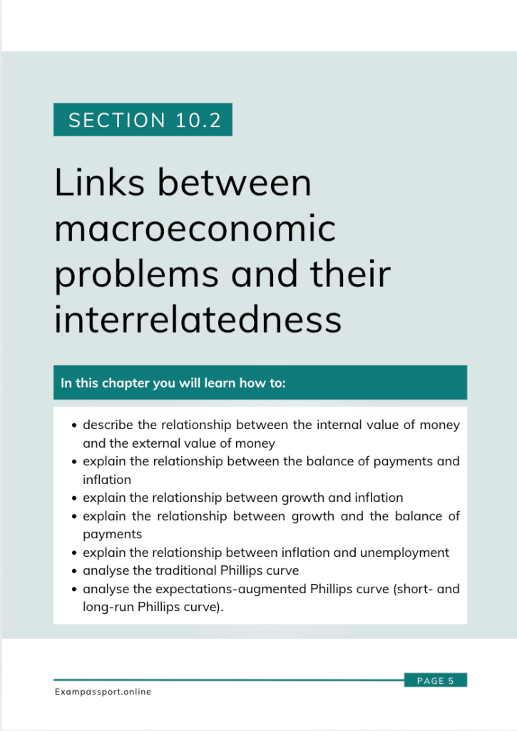 Screenshot 2025-11-03 at 5.10.02 PM