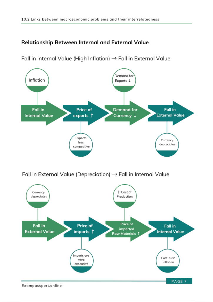 Screenshot 2025-11-03 at 5.10.19 PM