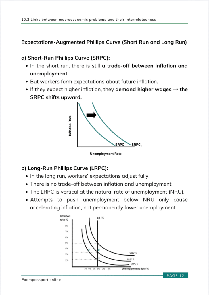 Screenshot 2025-11-03 at 5.10.34 PM