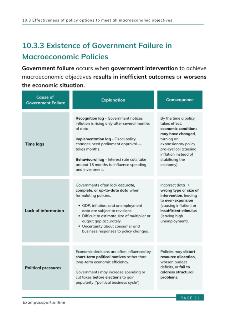 Screenshot 2025-11-03 at 5.11.12 PM