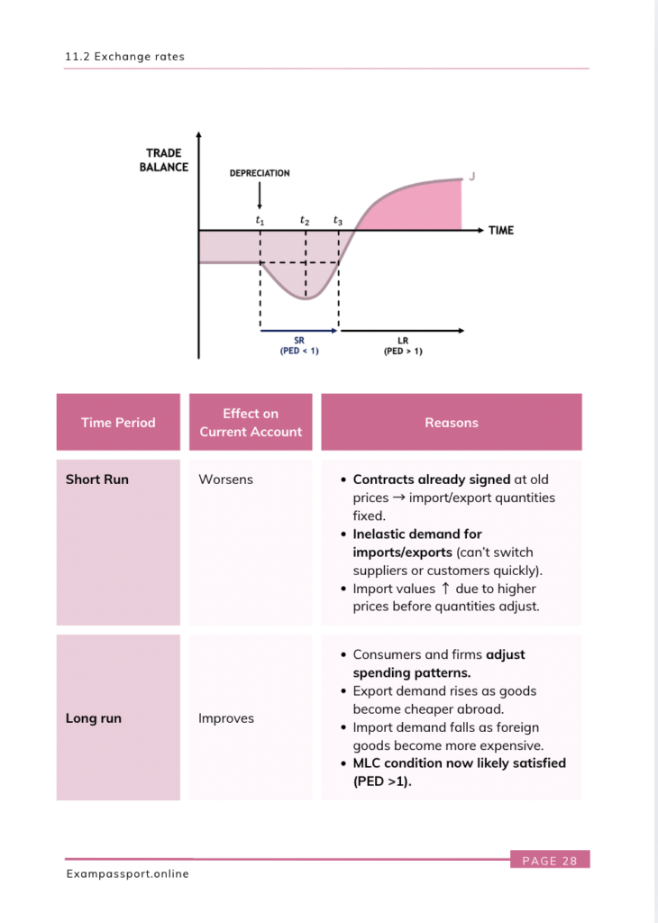 Screenshot 2025-12-04 at 10.36.56 AM