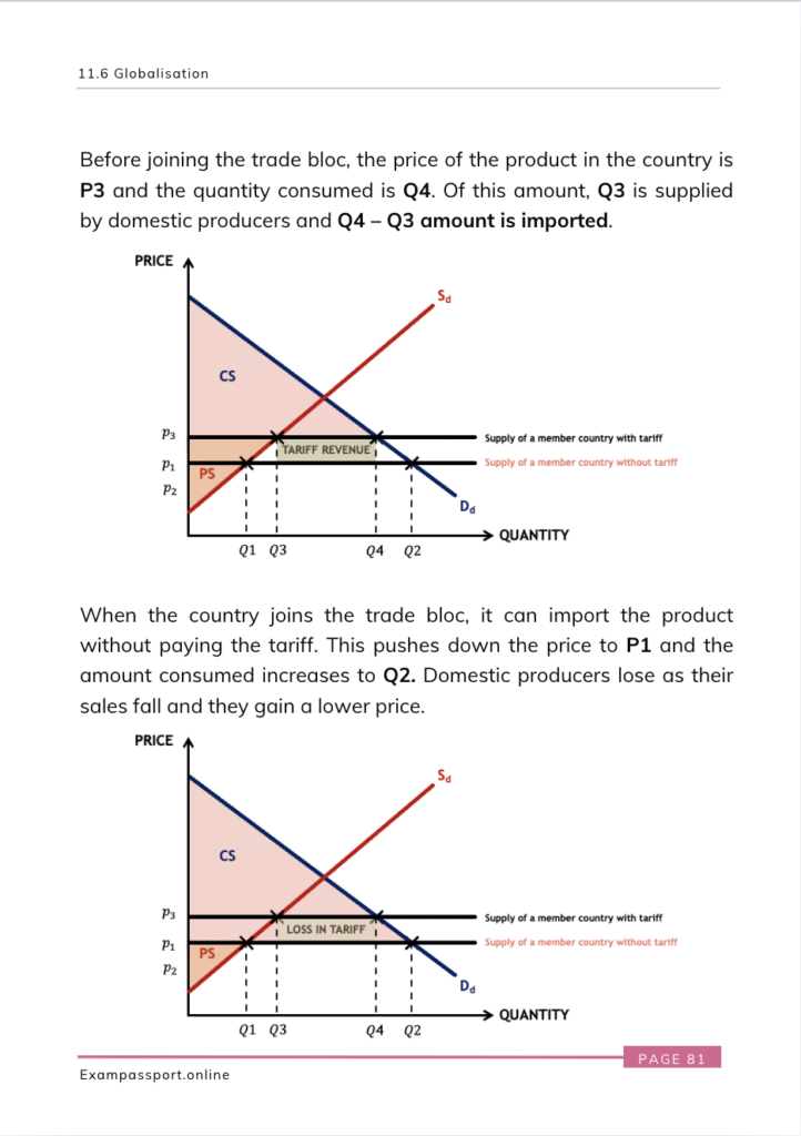 Screenshot 2025-12-04 at 10.41.49 AM