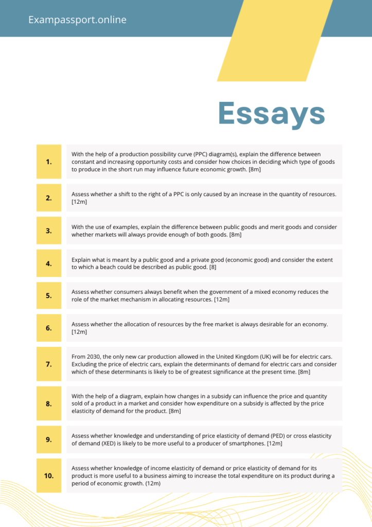 Screenshot 2025-12-08 at 11.38.41 AM