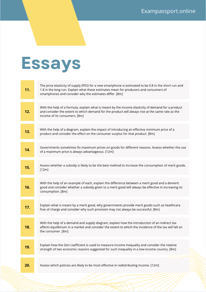 Screenshot 2025-12-08 at 11.38.49 AM