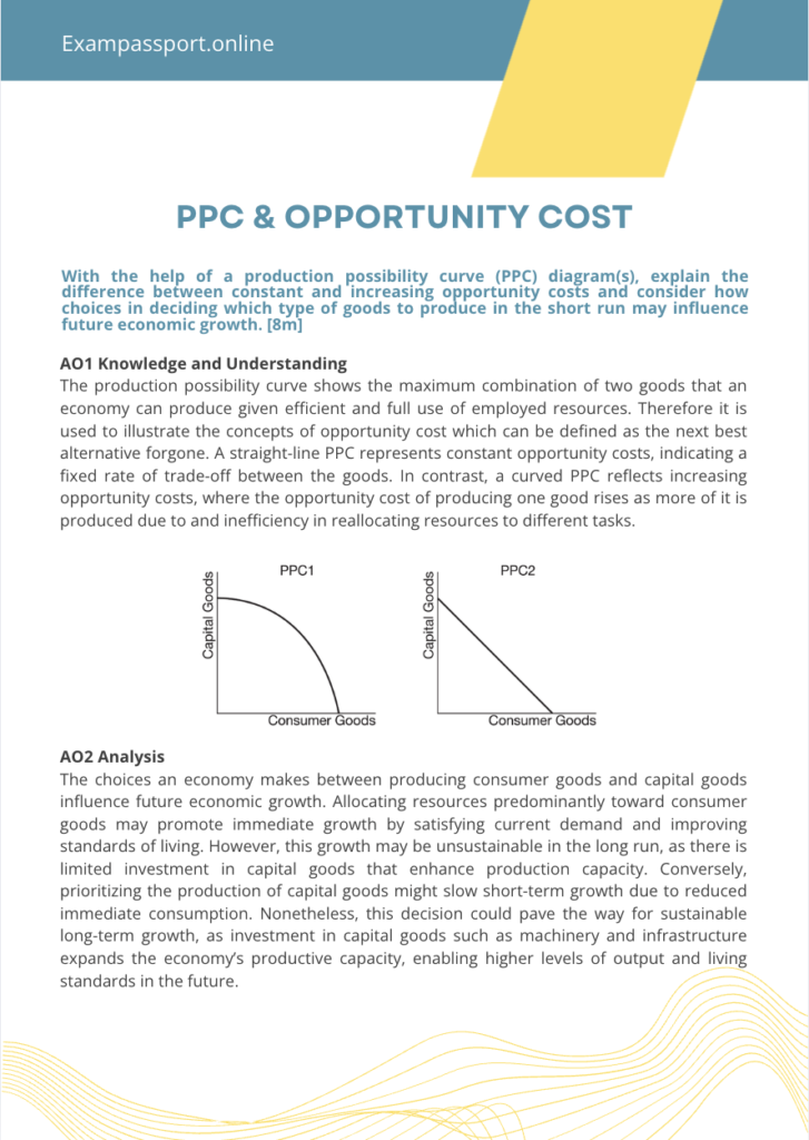 Screenshot 2025-12-08 at 11.39.02 AM