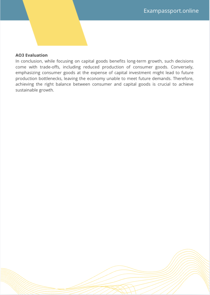 Screenshot 2025-12-08 at 11.39.28 AM