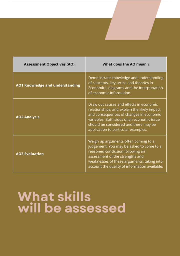 Screenshot 2025-12-10 at 7.52.13 AM