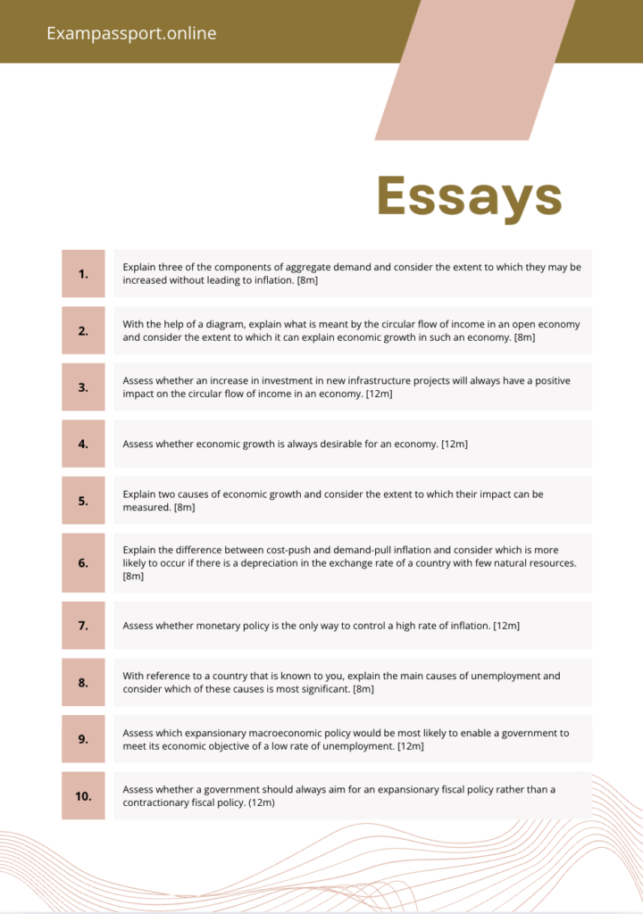 Screenshot 2025-12-10 at 7.52.38 AM