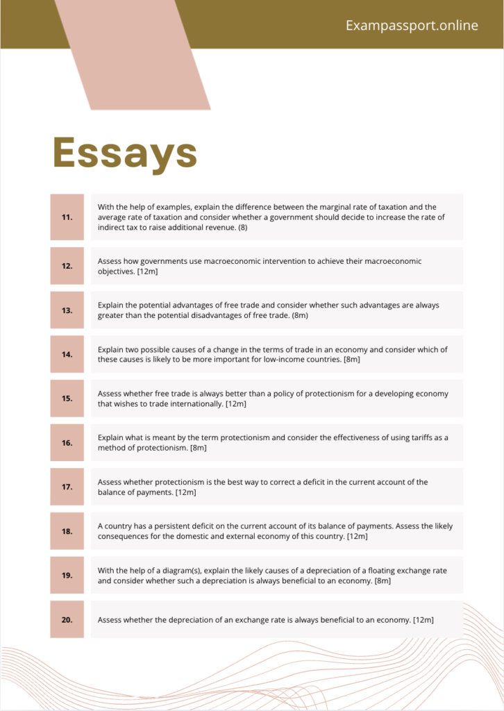 Screenshot 2025-12-10 at 7.52.47 AM