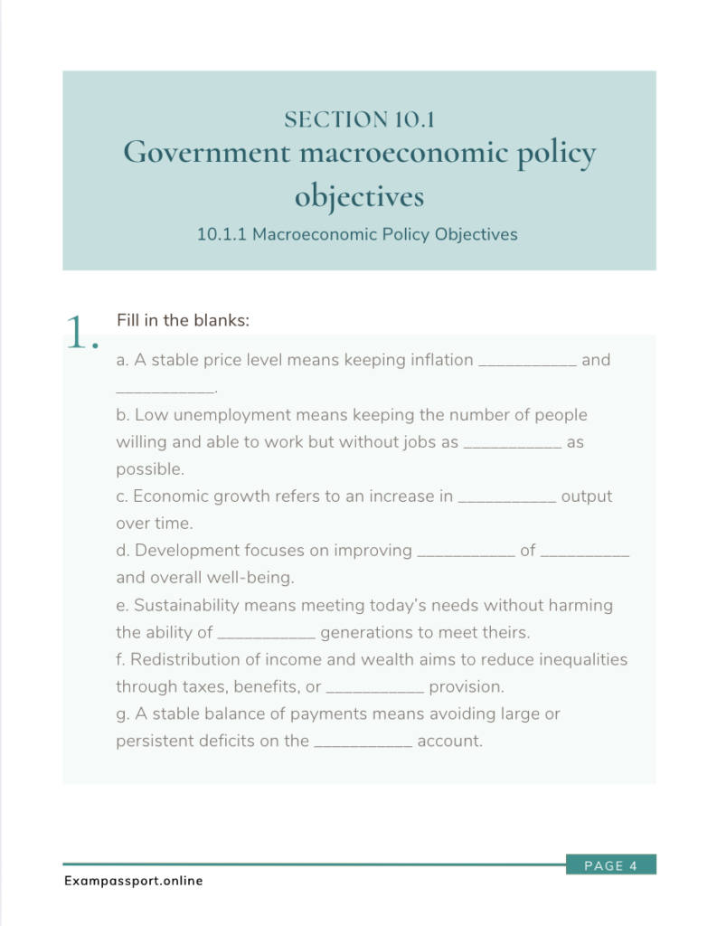 Screenshot 2025-12-31 at 10.01.55 PM