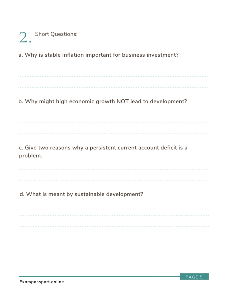 Screenshot 2025-12-31 at 10.02.02 PM