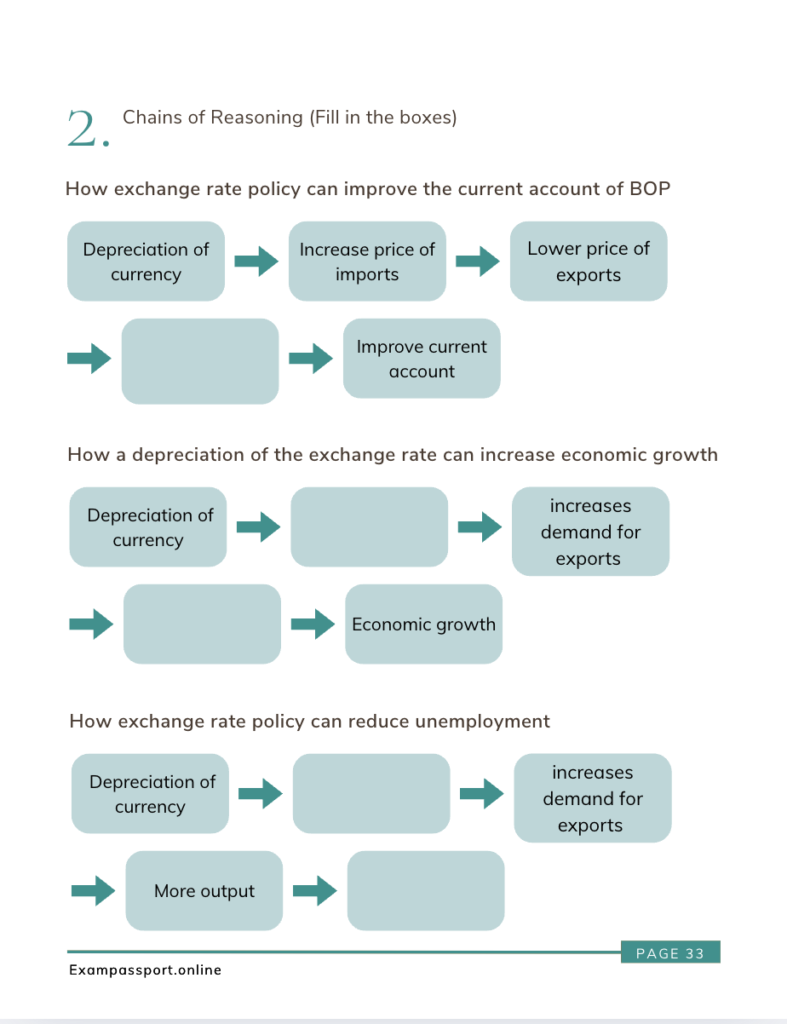 Screenshot 2025-12-31 at 10.02.30 PM