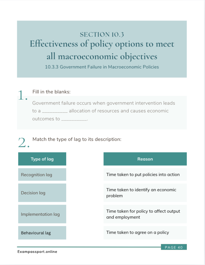 Screenshot 2025-12-31 at 10.02.42 PM