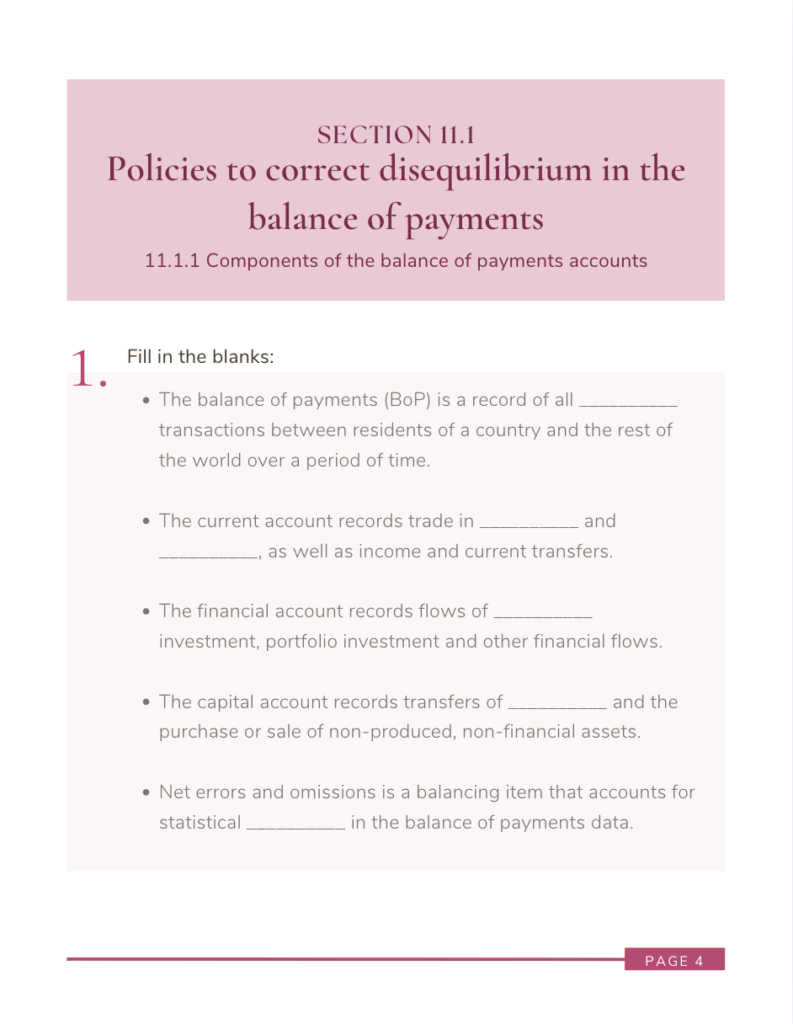 Screenshot 2026-03-10 at 9.37.48 AM