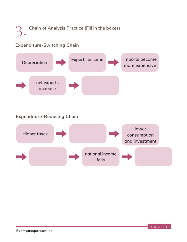 Screenshot 2026-03-10 at 9.38.02 AM