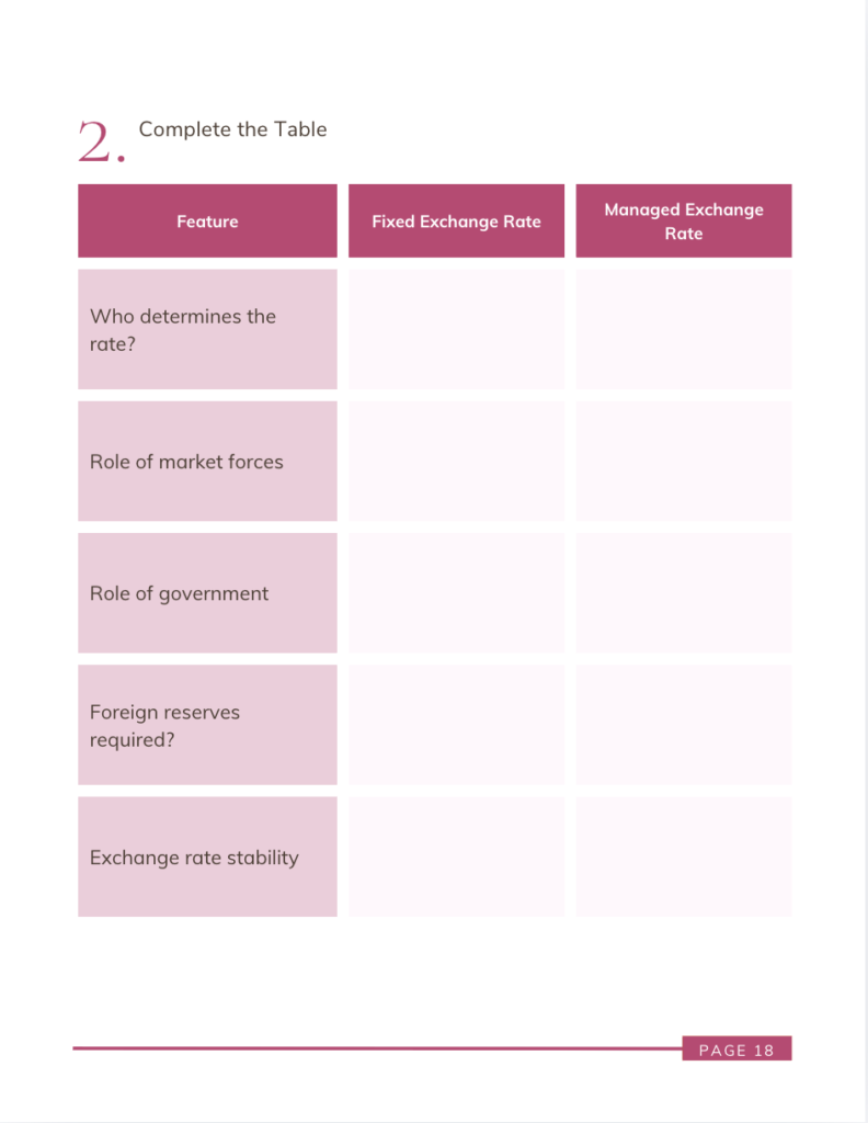 Screenshot 2026-03-10 at 9.38.22 AM