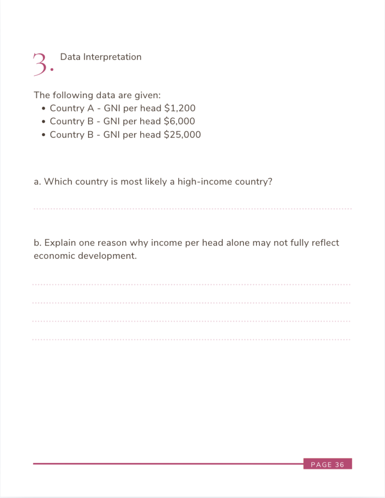 Screenshot 2026-03-10 at 9.38.37 AM