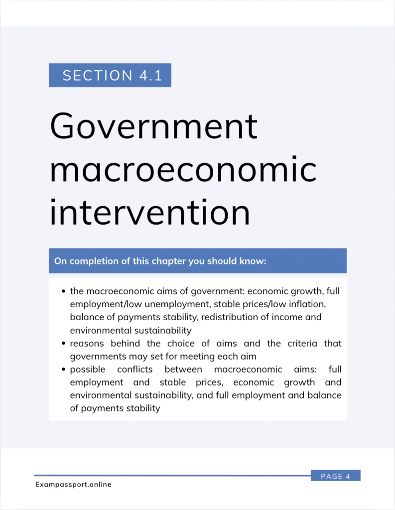 Screenshot 2026-04-08 at 11.33.12 AM