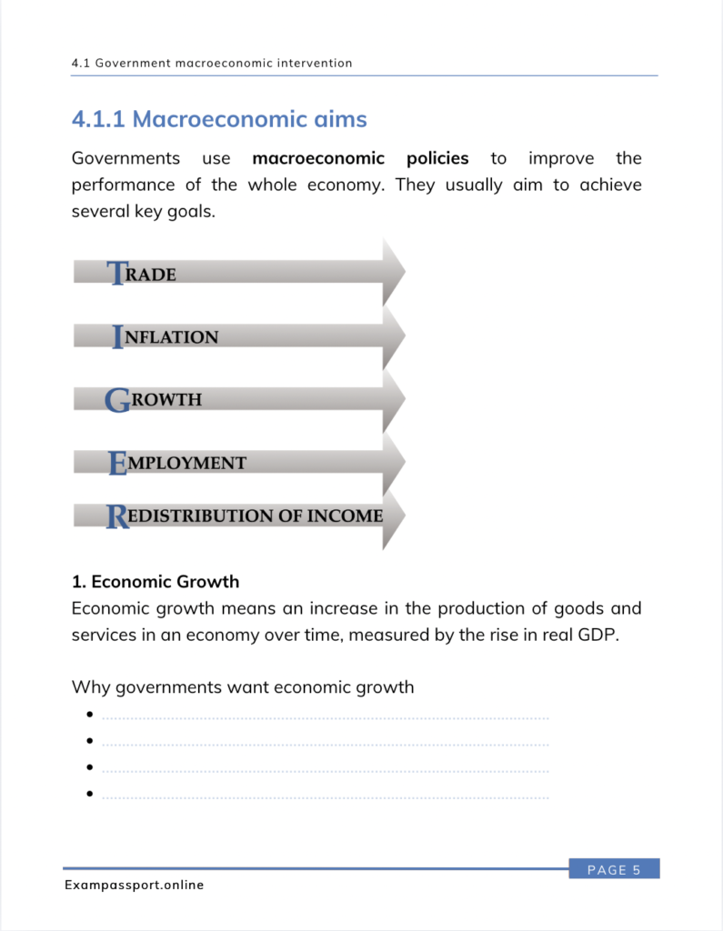 Screenshot 2026-04-08 at 11.33.25 AM