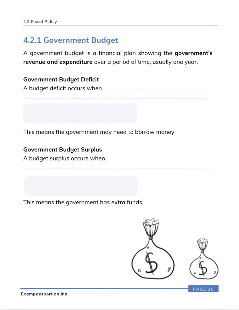 Screenshot 2026-04-08 at 11.33.38 AM