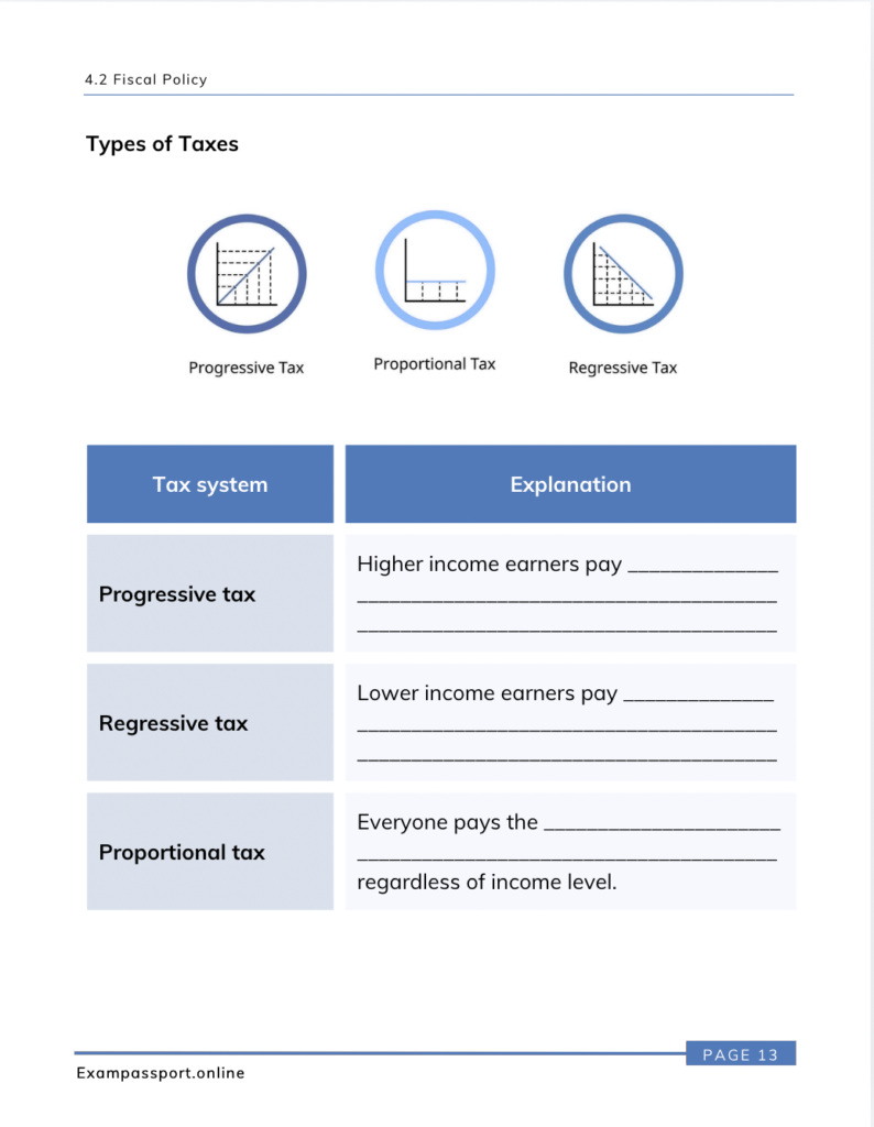 Screenshot 2026-04-08 at 11.33.47 AM