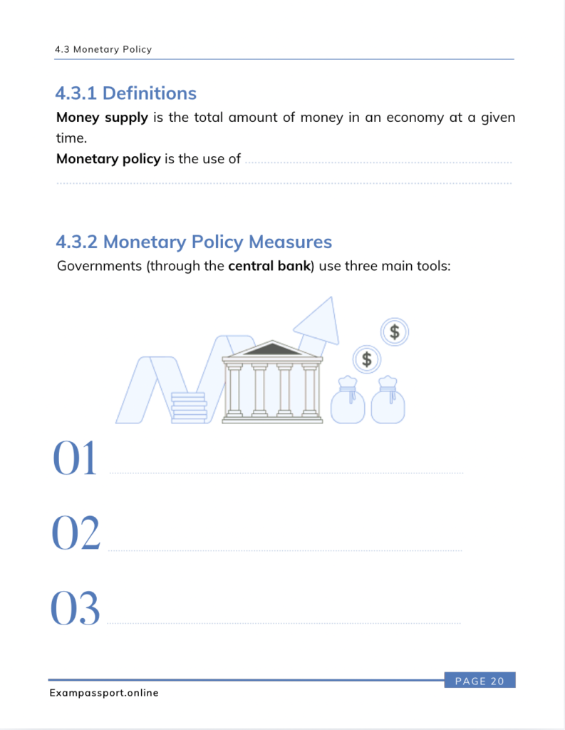 Screenshot 2026-04-08 at 11.34.01 AM