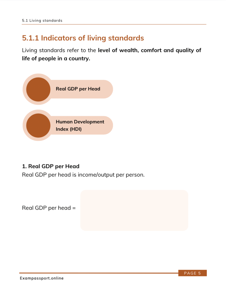 Screenshot 2026-04-15 at 3.24.25 PM