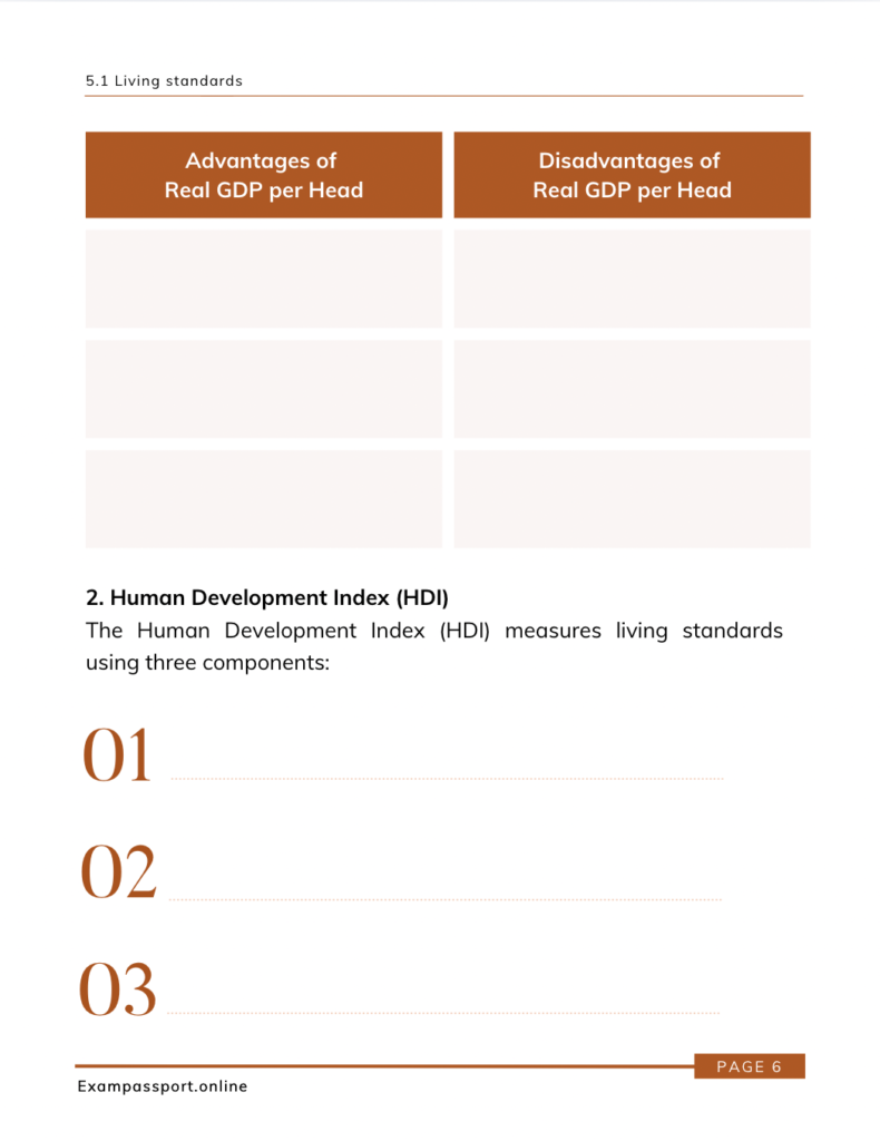 Screenshot 2026-04-15 at 3.24.35 PM