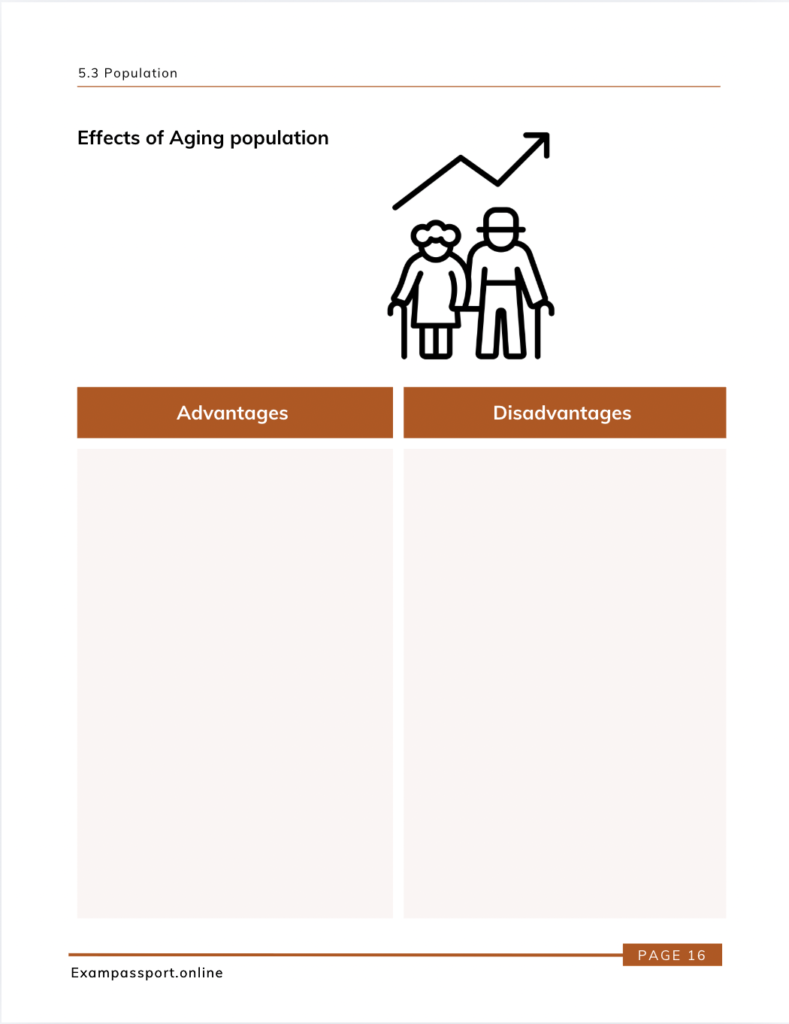 Screenshot 2026-04-15 at 3.24.52 PM