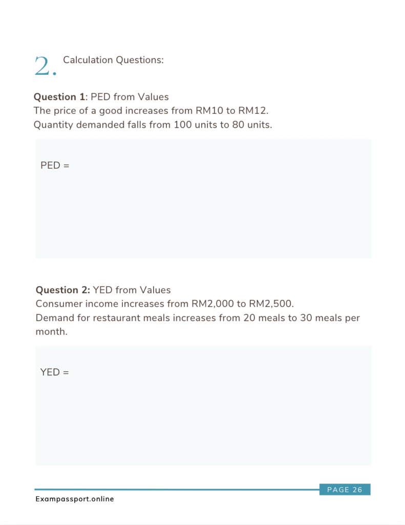 Screenshot 2026-05-25 at 5.27.02 PM